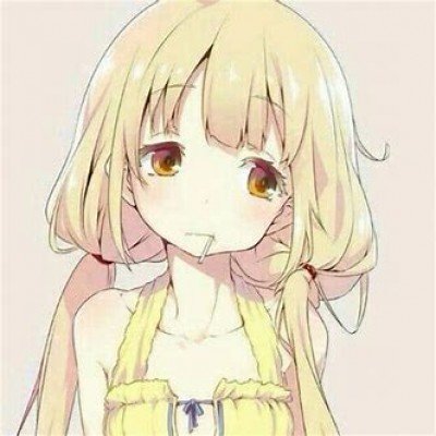 iPhone18Pro相机盖板曝光