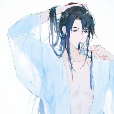 张若昀工作室 没签过AI授权